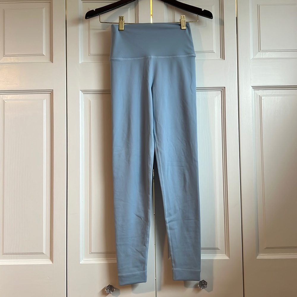 SET Active Leggings